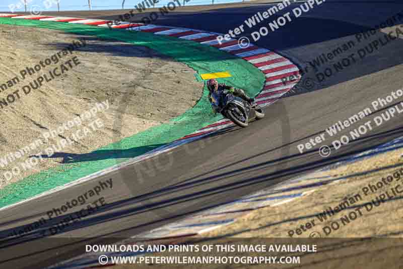 Laguna Seca;event digital images;motorbikes;no limits;peter wileman photography;trackday;trackday digital images